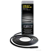 Exo Terra Sürüngen Isıtıcı Kablo 50 W 015561220132 Exo Terra Sürüngen Isıtmaları Amazon Pet Center