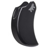 Ferplast Cover Amigo Nero Gezdirme Tasması Kapağı Siyah Mini