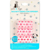 Flip Pet Dışkı Toplama Poşeti 3'lü ZM-7017 8681299608539 Pawise Köpek Külotları Ve Pedleri Amazon Pet Center