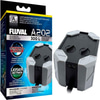 Fluval Akvaryum Hava Motoru A202 015561014168 Amazon Pet Center
