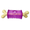 For Pets Kemik Köpek Oyuncağı 0741035776842 Amazon Pet Center