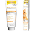 Gimpet Multi Vitamin 100 gr 4002064401393 Gimpet Kedi Vitamin Ve Ek Besinleri Amazon Pet Center