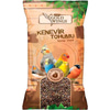 Gold Wings Kenevir 200 gr 1900000001405 Gold Wings Özel Kuş Yemleri Amazon Pet Center