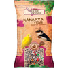 Gold Wings Meyveli Kanarya Yemi 300 gr 1910000756670 Gold Wings Kanarya Yemleri Amazon Pet Center