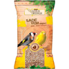 Gold Wings Sade Yem 300 gr 1900000001375 Gold Wings Özel Kuş Yemleri Amazon Pet Center