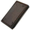 Ista Bitki Taban Seramik 5x10 Cm Dikdörtgen 4719856838700 Ista Akvaryum Bitki Ekipmanları Amazon Pet Center