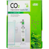 Ista Co2 Basıc Set 95 gr 4719856836874 Ista Akvaryum Bitki Ekipmanları Amazon Pet Center