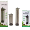 Ista Co2 Mix Max Reaktör M