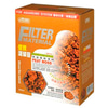 Ista Torf 500 Ml Filtre Malzemesi 4719856832647 Ista Akvaryum Filtre Malzemeleri Amazon Pet Center