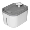 Joypet Kedi Köpek Su Pınarı 3.5 Lt Gri 35000624 Amazon Pet Center
