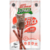 Jungle Kedi Stick Ödül Dana Etli 3x5 Gr 8682631205614 Amazon Pet Center