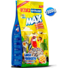 KIKI Excellent Max Menu Büyük Pareket Yemi 1000gr 8683762341189 Amazon Pet Center