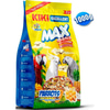 KIKI Excellent Max Menu Papağan Yemi 1 Kg 8683762341202 Amazon Pet Center