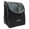 Lepus Backpack Kedi Köpek Taşıma Çantası Siyah 8684026001559 Amazon Pet Center