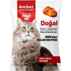 Magic Power Kedi Kumu Koku Giderici Amber 25 Gr 8684076543177 Amazon Pet Center