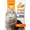Magic Power Kedi Kumu Koku Giderici Kavun 25 Gr 8684076543184 Amazon Pet Center