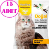Magic Power Kedi Kumu Koku Giderici Vanilya 25 Gr 15 AD 19879000 Amazon Pet Center
