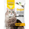 Magic Power Kedi Kumu Koku Giderici Vanilya 25 Gr 8684076543016 Amazon Pet Center