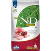 N D Tahılsız Tavuk Nar Kitten 10 Kg 8010276031976 Amazon Pet Center