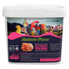 Nature Plan Ballı Yumurtalı Kuru Kuş Maması 5 Kg 8699004234010 Amazon Pet Center