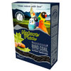 Nature Plan Bird Coal Kuş Kömürü 50 Gr 8699004230258 Amazon Pet Center