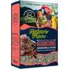 Nature Plan Delicious Serisi Anasonlu Kuş Kumu 250 Gr 8699004230715 Amazon Pet Center
