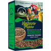 Nature Plan Delicious Serisi Kenevir Tohumu 250 Gr 8699004230654 Amazon Pet Center