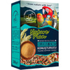 Nature Plan Delicious Serisi Konuşturucu Kuş Yemi 200 Gr 8699004230708 Amazon Pet Center