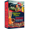 Nature Plan Delicious Serisi Kuş Yemi Kızıştırıcı 200 Gr 8699004230692 Amazon Pet Center