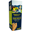 Nature Plan Doğal Darı Dalı 5'li 8699004230180 Amazon Pet Center