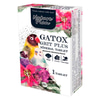 Nature Plan Gatox Grit Plus Mineral Tablet 8699004230173 Amazon Pet Center