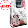 Nature Plan Ginepig Yemi 800 Gr 6 AD 35008248 Amazon Pet Center
