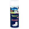 Nature Plan Kedi Köpek Şampuanı Pudra Aromalı 300 Ml 8699004233037 Amazon Pet Center