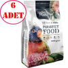 Nature Plan Pareket Yemi 800 Gr 6 Ad 35008385 Amazon Pet Center