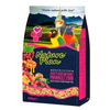 Nature Plan Pareket Yemi 800 Gr 8699004230548 Amazon Pet Center