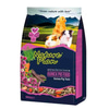 Nature Plan Premium Ginepig Yemi 800 Gr 8699004230128 Nature Plan Ginepig Yemleri Amazon Pet Center