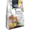 Nature Plan Premium Tavşan Yemi 800 Gr 8699004230586 Amazon Pet Center