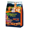 Nature Plan Premium Tavşan Yemi 800 Gr 8699004230135 Jungle Tavşan Yemleri Amazon Pet Center