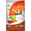 ND Kedi Maması Balkabaklı Geyik Etli Elmalı 5 Kg 8010276036148 Amazon Pet Center