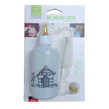 Nunbell Kedi Köpek Biberon Seti 100 ml 6927040081551 Amazon Pet Center