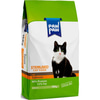 Paw Paw Sterilised Somonlu Kısırlaştırılmış Kedi Maması 15 Kg 8681692100050 Amazon Pet Center