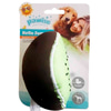 Pawise Köpek Oyuncağı Suda Batmayan Kivi 8886467552328 Pawise Kauçuk Plastik Köpek Oyuncakları Amazon Pet Center