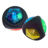 Pawise Plastik Diamond Ball Sesli Köpek Oyuncağı 8886467546952 Pawise Köpek Ödül ve Oyun Topları Amazon Pet Center