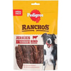 PediGree Ranchos Biftekli Köpek Ödülü 70 gr 4008429116889 Amazon Pet Center