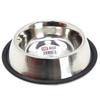 Playfull Çelik Mama ve Su Kabı 24 Oz PF-4073 8683497040739 Amazon Pet Center