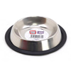 Playfull Çelik Mama ve Su Kabı 8 Oz PF-4071 8683497040715 Amazon Pet Center