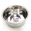 Playfull Derin Çelik Mama ve Su Kabı 1 QT PFMK-4107 8683497041071 Amazon Pet Center