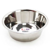 Playfull Derin Çelik Mama ve Su Kabı 2 QT PFMK-4108 8683497041088 Amazon Pet Center