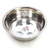 Playfull Derin Çelik Mama ve Su Kabı 3 QT PFMK-4109 8683497041095 Amazon Pet Center
