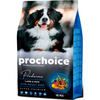 Pro Choice Proderma Lamb Kuzu Etli Köpek Maması 18 Kg 8681465601135 Amazon Pet Center